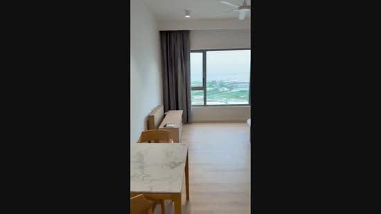Kediaman Servis untuk Disewa di The Meg Serviced Residence - Jack Law - PropertyGuru.com.my