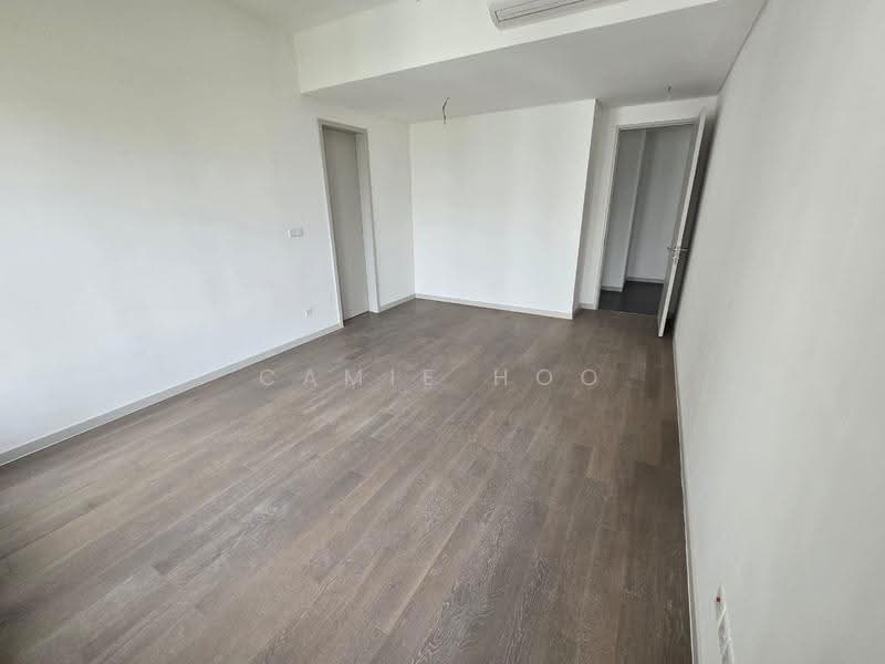 Kondominium untuk Dijual di ALIX Residences - Camie Hoo - Interior - PropertyGuru.com.my