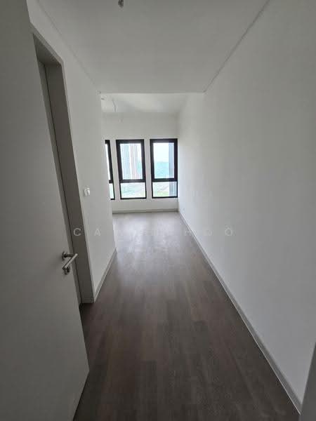 Kondominium untuk Dijual di ALIX Residences - Camie Hoo - Interior - PropertyGuru.com.my