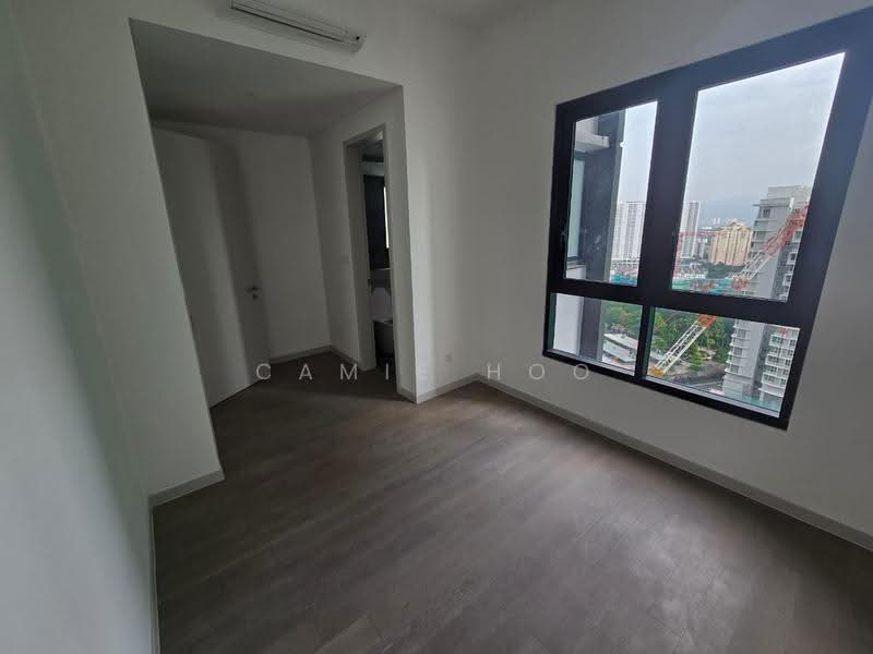 Kondominium untuk Dijual di ALIX Residences - Camie Hoo - Interior - PropertyGuru.com.my