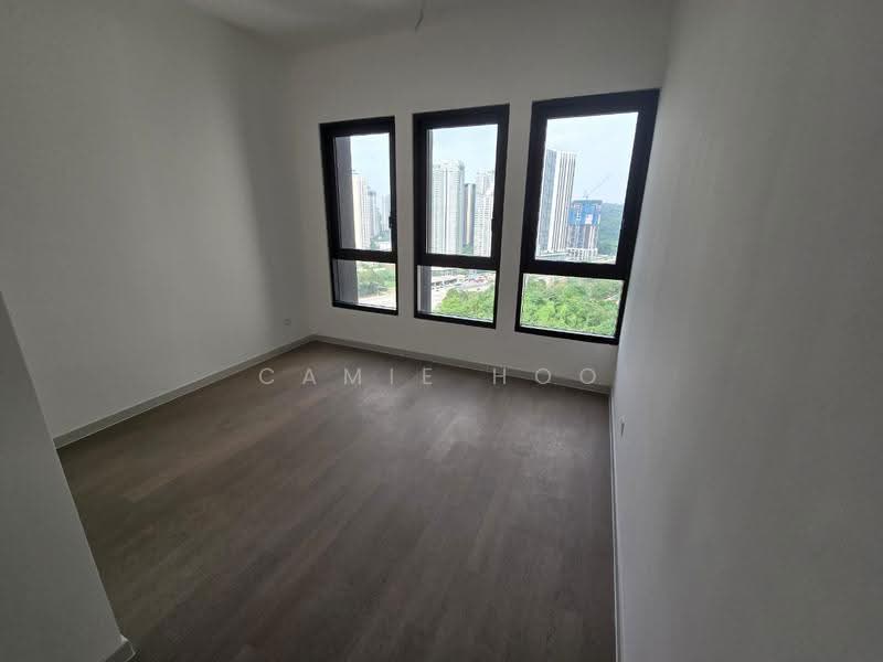 Kondominium untuk Dijual di ALIX Residences - Camie Hoo - Interior - PropertyGuru.com.my