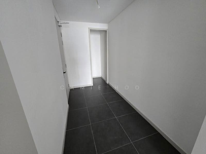 Kondominium untuk Dijual di ALIX Residences - Camie Hoo - Interior - PropertyGuru.com.my