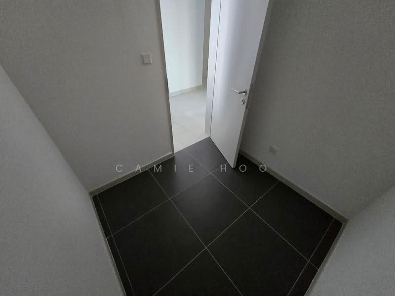 Kondominium untuk Dijual di ALIX Residences - Camie Hoo - Interior - PropertyGuru.com.my
