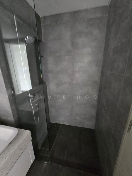 Kondominium untuk Dijual di ALIX Residences - Camie Hoo - Bathroom - PropertyGuru.com.my
