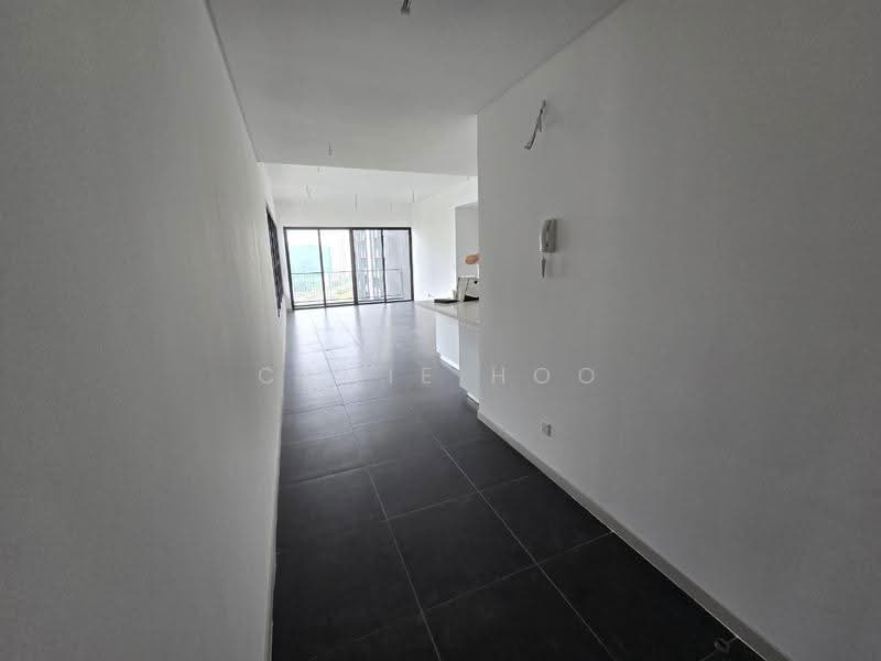 Kondominium untuk Dijual di ALIX Residences - Camie Hoo - Interior - PropertyGuru.com.my