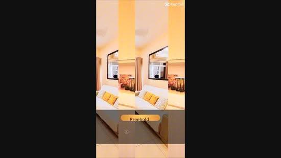 Condominium for Sale at Amverton Greens - Miriam Tsang - PropertyGuru.com.my