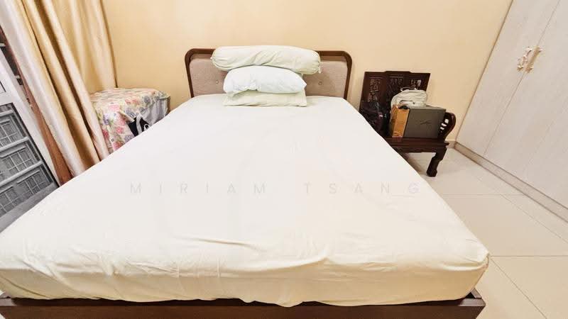 Condominium for Sale at Amverton Greens - Miriam Tsang - Bedroom - PropertyGuru.com.my