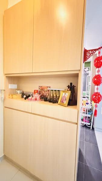 Condominium for Sale at Amverton Greens - Miriam Tsang - Interior - PropertyGuru.com.my