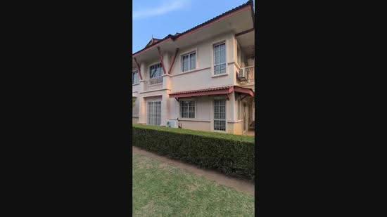 Rumah Teres 2-Tingkat untuk Disewa di Presint 9 (Putrajaya) - Mokhtar Bin Mohamad Akhir - PropertyGuru.com.my