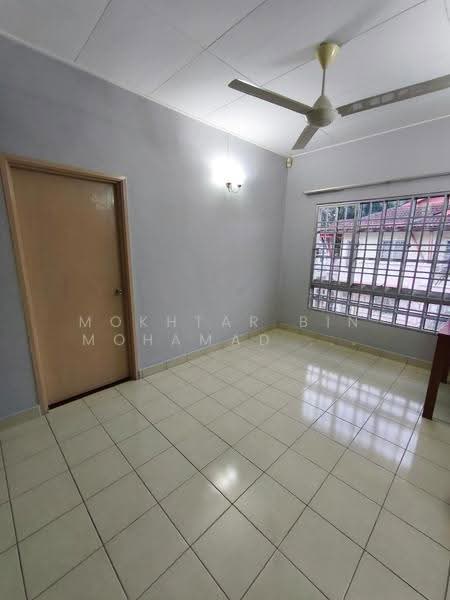 Rumah Teres 2-Tingkat untuk Disewa di Presint 9 (Putrajaya) - Mokhtar Bin Mohamad Akhir - Interior - PropertyGuru.com.my