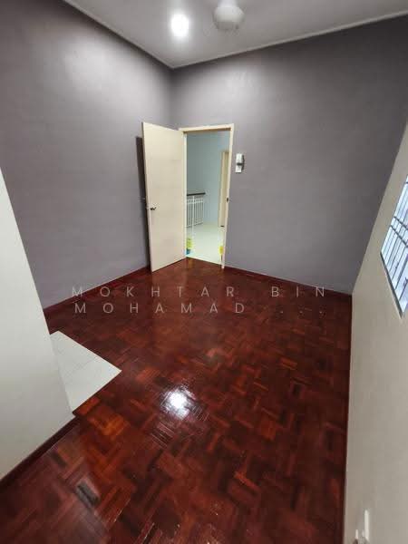 Rumah Teres 2-Tingkat untuk Disewa di Presint 9 (Putrajaya) - Mokhtar Bin Mohamad Akhir - Interior - PropertyGuru.com.my