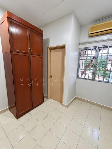 Rumah Teres 2-Tingkat untuk Disewa di Presint 9 (Putrajaya) - Mokhtar Bin Mohamad Akhir - Interior - PropertyGuru.com.my