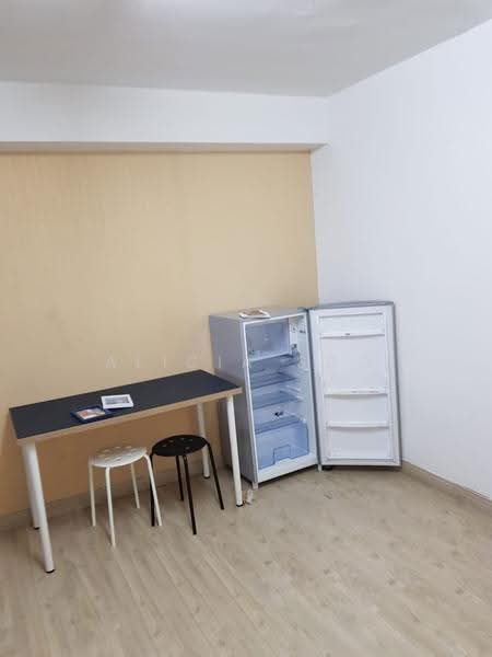 Kediaman Servis untuk Disewa di Halo Sunday @ Empire City - Alicia Soo - Interior - PropertyGuru.com.my