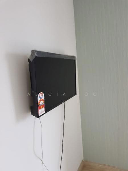 Kediaman Servis untuk Disewa di Halo Sunday @ Empire City - Alicia Soo - Interior - PropertyGuru.com.my