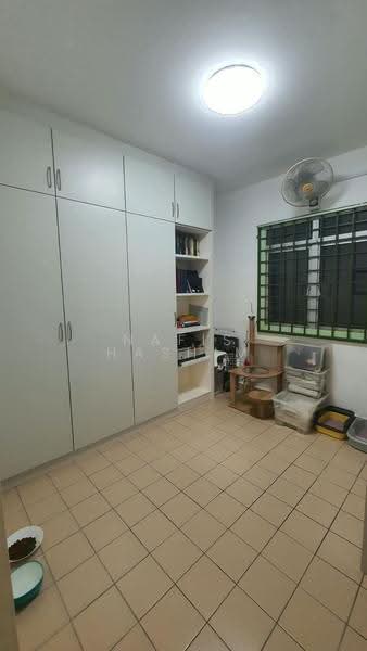 Kondominium untuk Dijual di Perdana Exclusive - Nafis Hashim - Interior - PropertyGuru.com.my