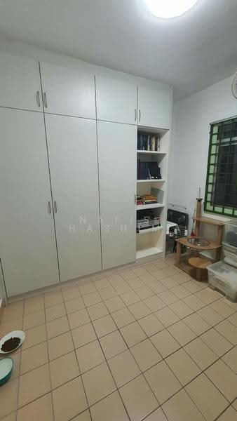 Kondominium untuk Dijual di Perdana Exclusive - Nafis Hashim - Interior - PropertyGuru.com.my