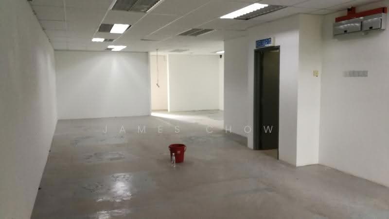 Shop for Rent in Seri Kembangan (Selangor) - James Chow - Interior - PropertyGuru.com.my