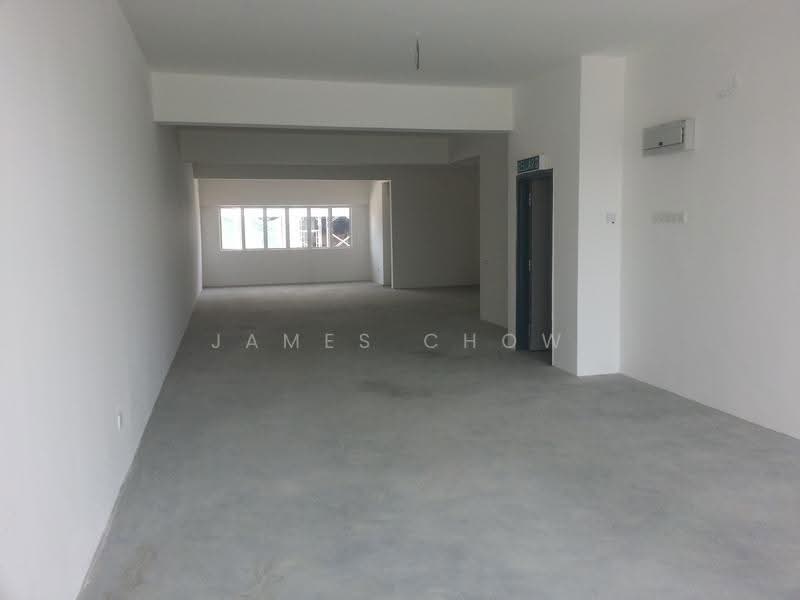 Shop for Rent in Seri Kembangan (Selangor) - James Chow - Interior - PropertyGuru.com.my