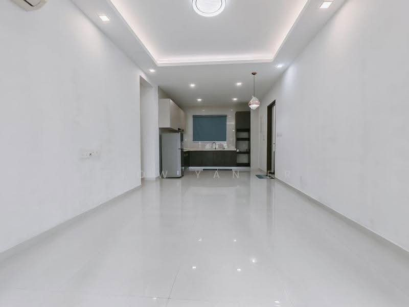 Condominium for Sale at Amberside @ Country Garden Danga Bay - Siow Yan Er - PropertyGuru.com.my