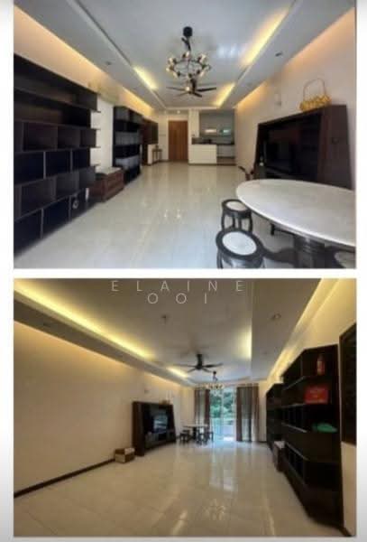 Condominium for Sale at Bayswater Resort Condominium - Elaine Ooi - PropertyGuru.com.my