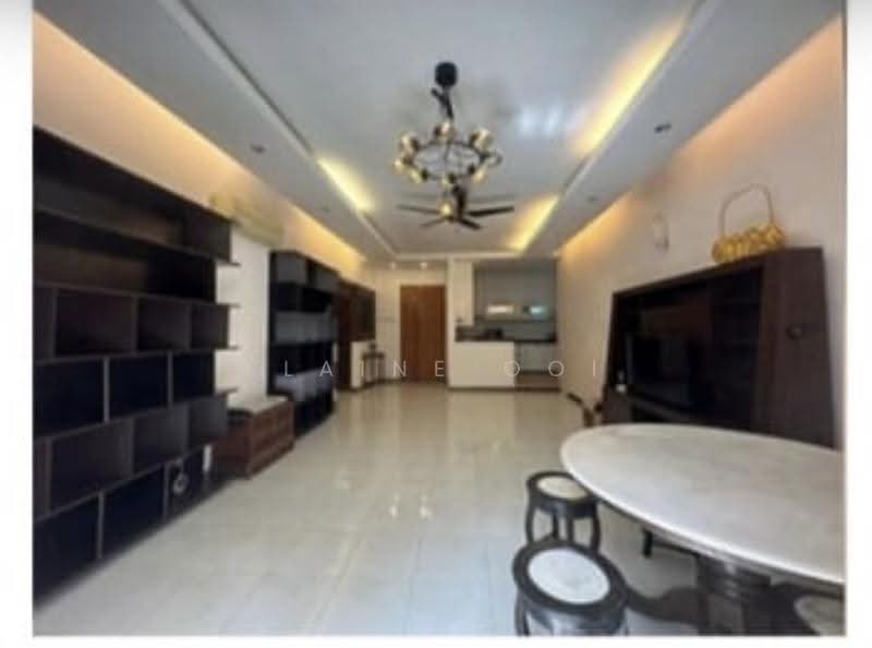 Condominium for Sale at Bayswater Resort Condominium - Elaine Ooi - PropertyGuru.com.my