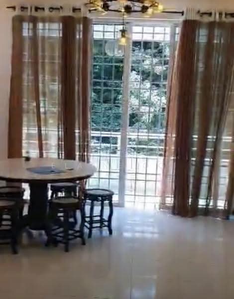 Condominium for Sale at Bayswater Resort Condominium - Elaine Ooi - Dining Room - PropertyGuru.com.my