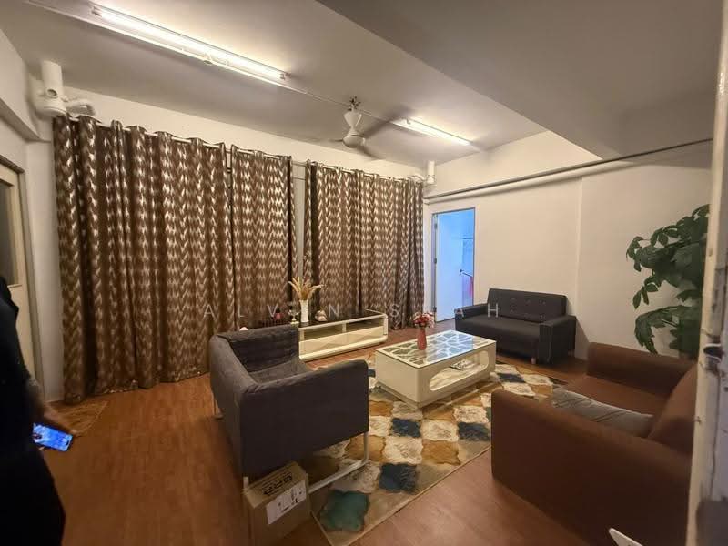 Shop for Sale in Seksyen 7 (Shah Alam) - Alvin Seah - PropertyGuru.com.my