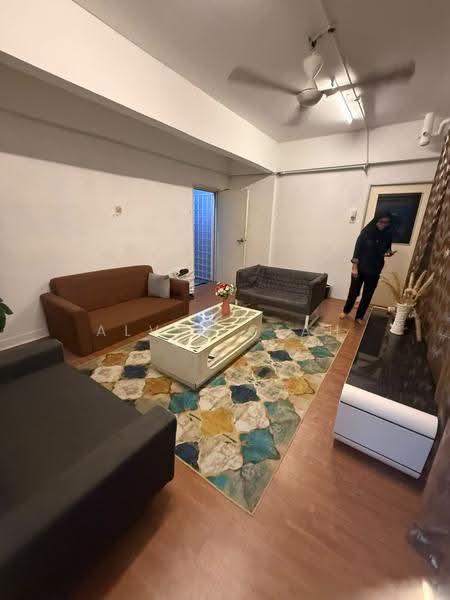 Shop for Sale in Seksyen 7 (Shah Alam) - Alvin Seah - PropertyGuru.com.my