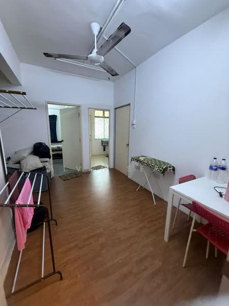 Shop for Sale in Seksyen 7 (Shah Alam) - Alvin Seah - PropertyGuru.com.my