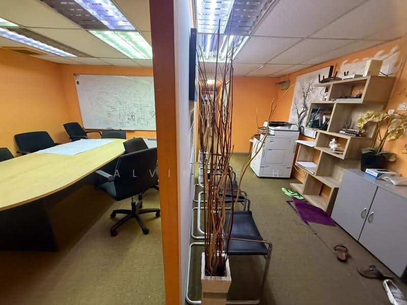 Shop for Sale in Seksyen 7 (Shah Alam) - Alvin Seah - PropertyGuru.com.my