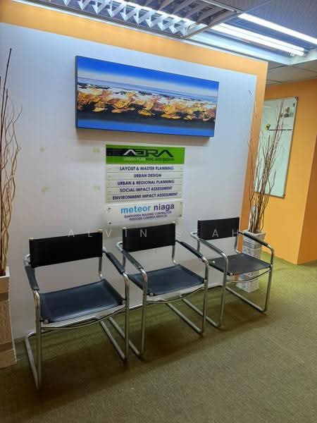 Shop for Sale in Seksyen 7 (Shah Alam) - Alvin Seah - PropertyGuru.com.my