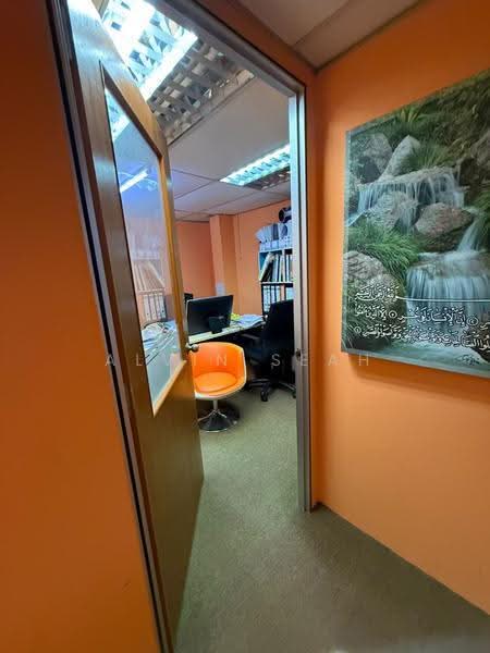 Shop for Sale in Seksyen 7 (Shah Alam) - Alvin Seah - PropertyGuru.com.my