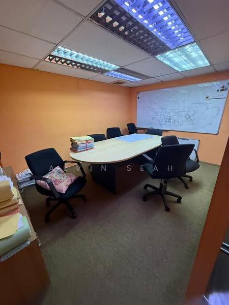 Shop for Sale in Seksyen 7 (Shah Alam) - Alvin Seah - PropertyGuru.com.my