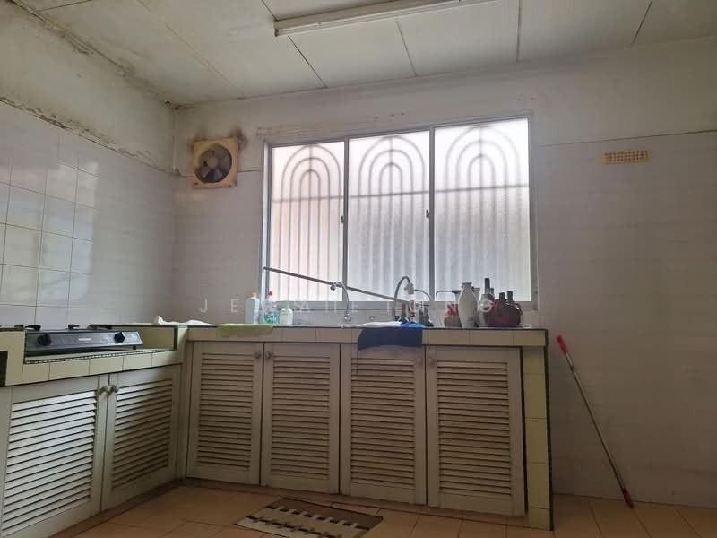 Rumah Teres untuk Dijual di Petaling Jaya (Selangor) - Jessie Ong - PropertyGuru.com.my