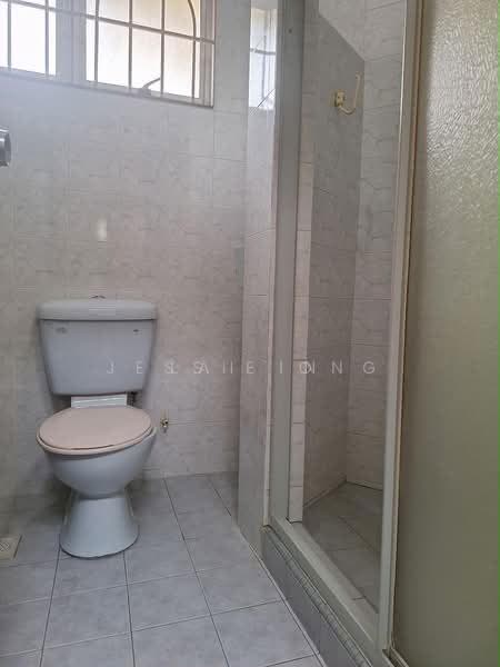 Rumah Teres untuk Dijual di Petaling Jaya (Selangor) - Jessie Ong - PropertyGuru.com.my