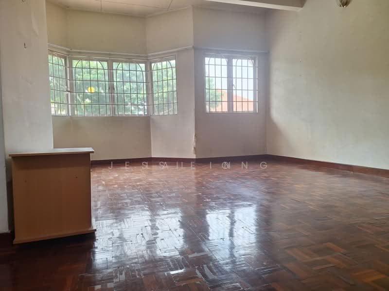 Rumah Teres untuk Dijual di Petaling Jaya (Selangor) - Jessie Ong - PropertyGuru.com.my