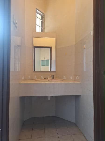 Rumah Teres untuk Dijual di Petaling Jaya (Selangor) - Jessie Ong - PropertyGuru.com.my