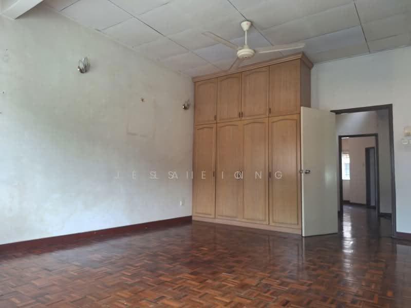 Rumah Teres untuk Dijual di Petaling Jaya (Selangor) - Jessie Ong - PropertyGuru.com.my