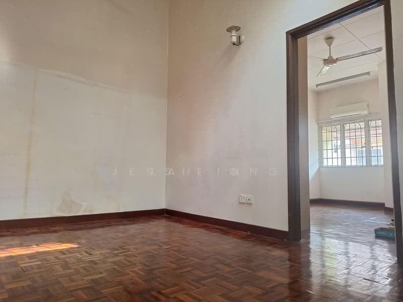 Rumah Teres untuk Dijual di Petaling Jaya (Selangor) - Jessie Ong - PropertyGuru.com.my
