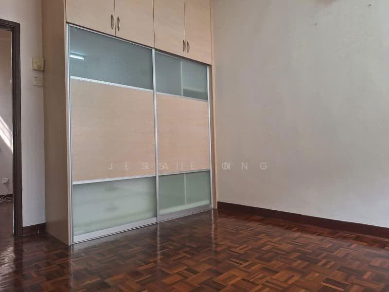 Rumah Teres untuk Dijual di Petaling Jaya (Selangor) - Jessie Ong - PropertyGuru.com.my