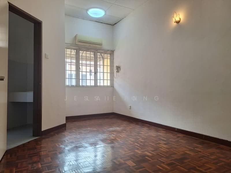 Rumah Teres untuk Dijual di Petaling Jaya (Selangor) - Jessie Ong - PropertyGuru.com.my
