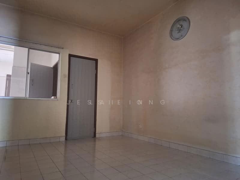Rumah Teres untuk Dijual di Petaling Jaya (Selangor) - Jessie Ong - PropertyGuru.com.my