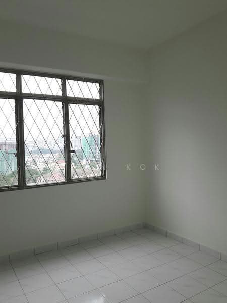 Kondominium untuk Disewa di Kelana Puteri - Ivan Kok - Interior - PropertyGuru.com.my