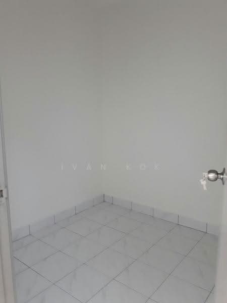 Kondominium untuk Disewa di Kelana Puteri - Ivan Kok - Interior - PropertyGuru.com.my