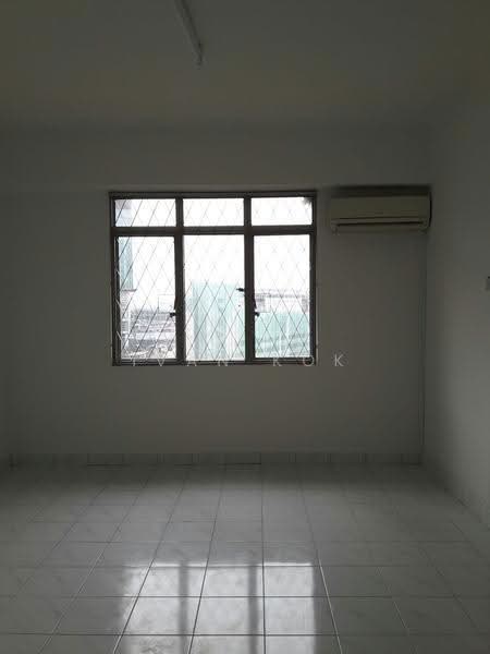 Kondominium untuk Disewa di Kelana Puteri - Ivan Kok - PropertyGuru.com.my