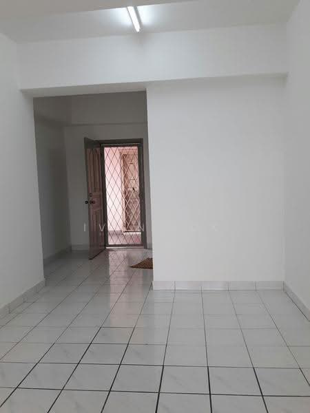 Kondominium untuk Disewa di Kelana Puteri - Ivan Kok - PropertyGuru.com.my