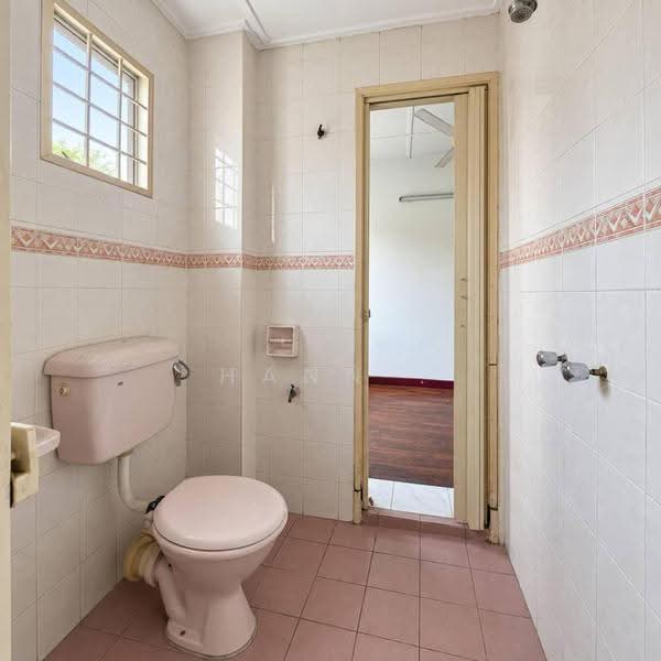 Rumah Teres 2-Tingkat untuk Dijual di TAMAN PUCHONG UTAMA (Puchong) - Hann . - Bathroom - PropertyGuru.com.my