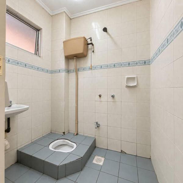 Rumah Teres 2-Tingkat untuk Dijual di TAMAN PUCHONG UTAMA (Puchong) - Hann . - PropertyGuru.com.my