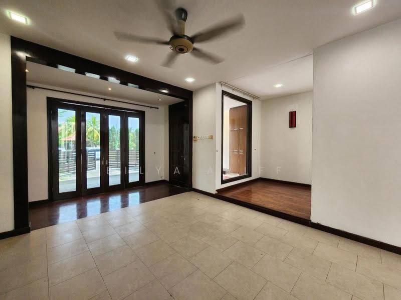 2-storey Terraced House for Sale in Bukit Jelutong (Shah Alam) - BILYA ARIFF - PropertyGuru.com.my