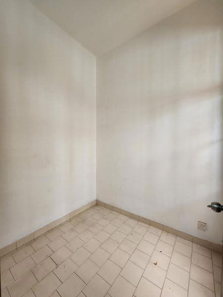 2-storey Terraced House for Sale in Bukit Jelutong (Shah Alam) - BILYA ARIFF - Interior - PropertyGuru.com.my
